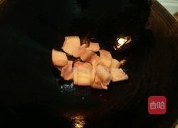 干锅豆腐干的做法图解10