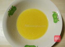 玉米油版花生酥的做法图解6