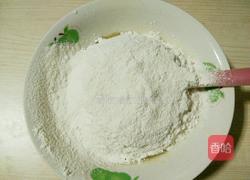 玉米油版花生酥的做法图解9