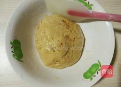 玉米油版花生酥的做法图解10