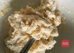 红豆沙小餐包的做法图解3