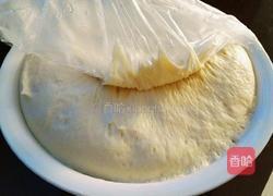 红豆沙小餐包的做法图解7