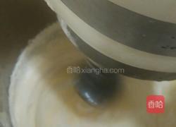 拔丝蛋糕的做法图解3