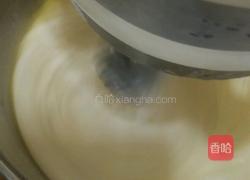 拔丝蛋糕的做法图解4