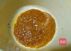 吐司盒馒头的做法图解3