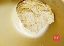 吐司盒馒头的做法图解6