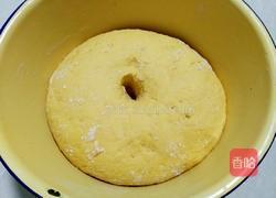 吐司盒馒头的做法图解9