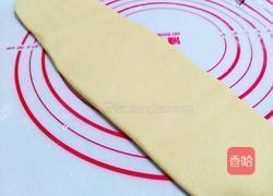 吐司盒馒头的做法图解12