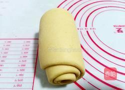 吐司盒馒头的做法图解13