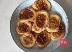 罗马盾牌的做法图解8