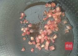 简单吐司披萨的做法图解3