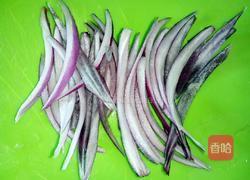 茄汁烤猪排的做法图解5