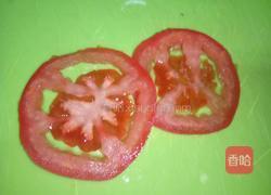 茄汁烤猪排的做法图解8