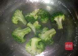 茄汁烤猪排的做法图解9