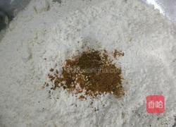 刺角瘦肉饼的做法图解5