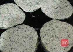 刺角瘦肉饼的做法图解7