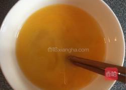 南瓜牛肉豆腐羹的做法图解9