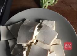 麻辣米线的做法图解1