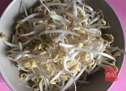 麻辣米线的做法图解4