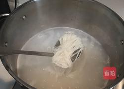 麻辣米线的做法图解7