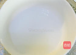 双味猪血豆腐的做法图解6