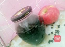 醋泡黑豆的做法图解10