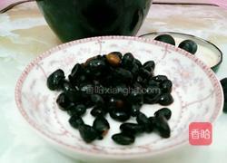 醋泡黑豆的做法图解11