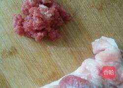 拌饭的做法图解4