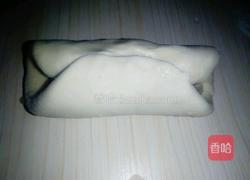 电饼铛烙火烧的做法图解6