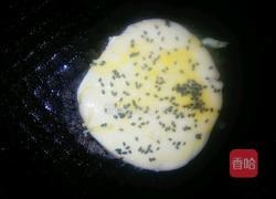 电饼铛烙火烧的做法图解11