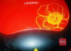 电饼铛烙火烧的做法图解12