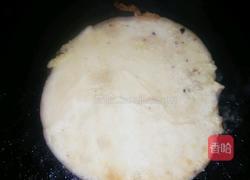 电饼铛烙火烧的做法图解14