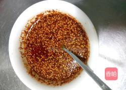 喷香辣椒油的做法图解7