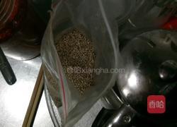 喷香辣椒油的做法图解4