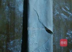 鸡蛋手擀面的做法图解9