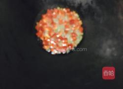 酸菜鱼的做法图解8