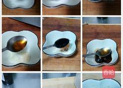 鸡丝黄瓜的做法图解11