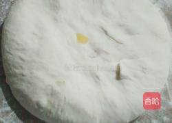 糖酥饼的做法图解5