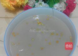 橘皮猪皮冻的做法图解10