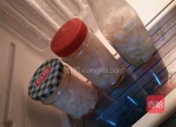 萝卜酸的做法图解3