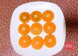 鲜虾玉子豆腐的做法图解5