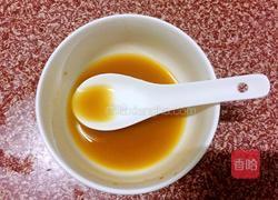 鲜虾玉子豆腐的做法图解9