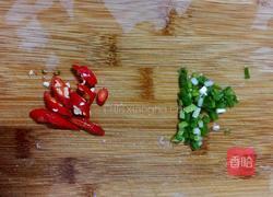 鲜虾玉子豆腐的做法图解10