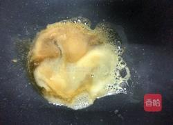 鲜虾玉子豆腐的做法图解12