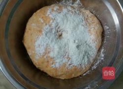 螃蟹包的做法图解3