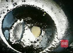 雙椒厚千張的做法圖解5