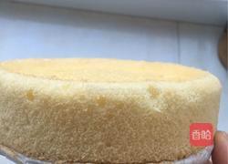 戚风蛋糕的做法图解22
