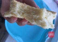 戚风蛋糕的做法图解23