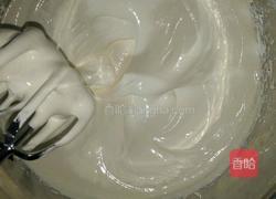 电饭煲蛋糕的做法图解4