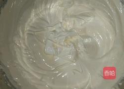 电饭煲蛋糕的做法图解5